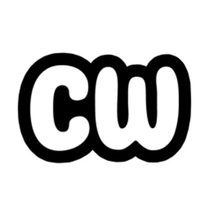 Croissant’s Wardrobe UGC Roblox group icon