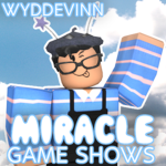 Miracle Game Shows