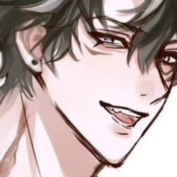 ☆
