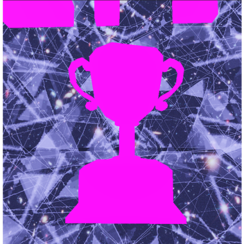 Universe and galaxies IQ OBBY (RELEASED!!)