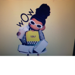 Roblox_gurlz
