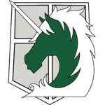 AoT:V Military Police
