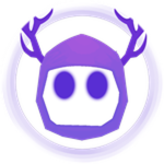 Dark Mage