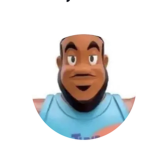 Forthegloopers