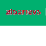 albarievS Club
