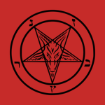 [AOA] Agents of Anarchy