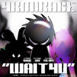 4kmirage