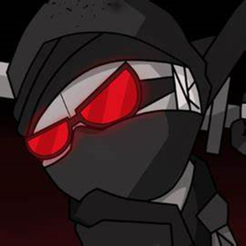 Untitled Combat Game (SECRET!)