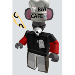 🐀Hecks Kitchen🐁