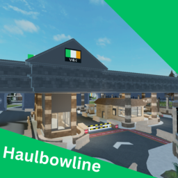 Haulbowline Island, Cork