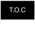 THE TOC GUARD