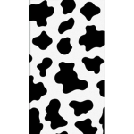 Ians clothing