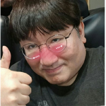 Bang pd