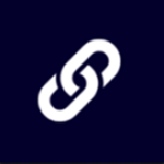 AviationLink