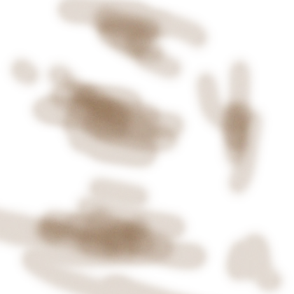 rust