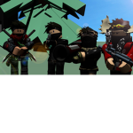 Ms Game Developer Group