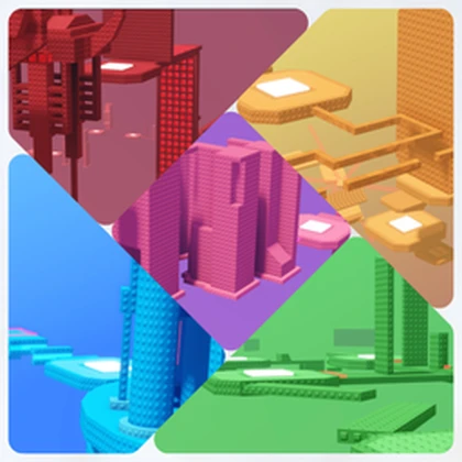 Group Icon