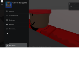 tycoon game  with a obby