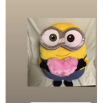 Minonss