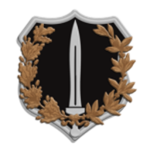2. SB-Schutzbrigade "Kampfhunden"