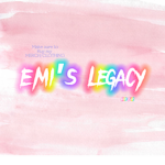 Emi’s Legacy