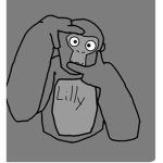 LillyPlayz_FanGroup