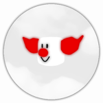 Clown Federation