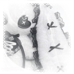 ｡ ⋆⸜ 🖤✮