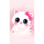 Luvjaelyn