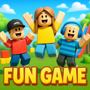 Fun game