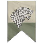 The North [TSKGW]