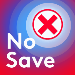 The No Save Obby