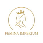 Femina IMPERIUM Group Thumbnail