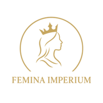 Femina IMPERIUM Roblox group icon