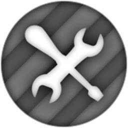 FREE BTOOLS icon