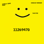 cheese_burger