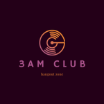 3am...Club