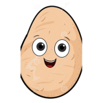 The Potatos Squad