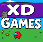 XD Games Uploads