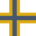 Republic of Nordvastra