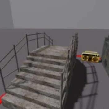 Compacting Walls
