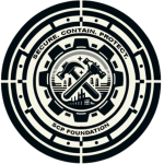 》SCPF《 | Manufacturing Department