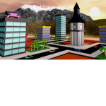 Robloxia National states
