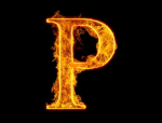 Pterofire