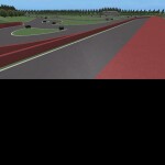 Motorland SP  (OPEN)