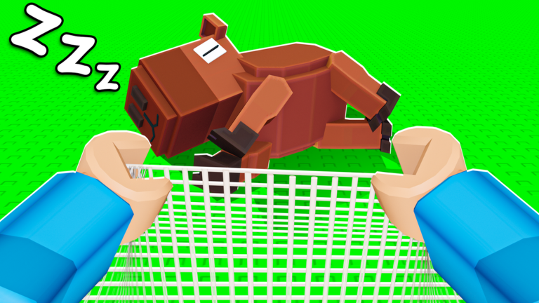 Thumbnail added
