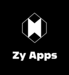 Zy Apps