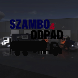 SzamboLand