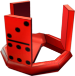 Roblox DC Owners