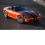 good girls funny rich and have a good car